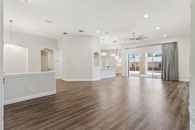 457 CHINAHILL COURT, Apopka, FL 32712