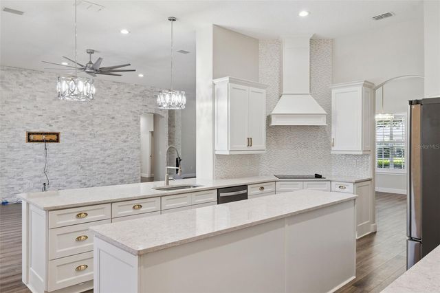 457 CHINAHILL COURT, Apopka, FL 32712