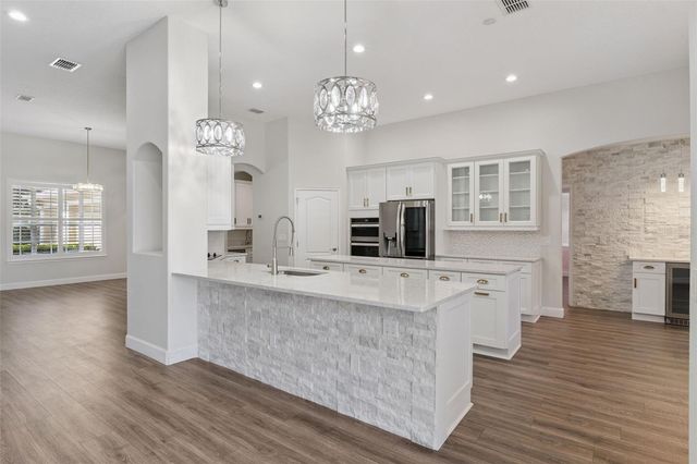 457 CHINAHILL COURT, Apopka, FL 32712