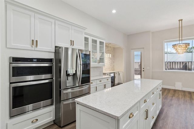 457 CHINAHILL COURT, Apopka, FL 32712