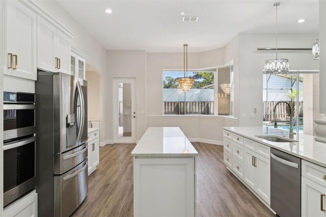 457 CHINAHILL COURT, Apopka, FL 32712