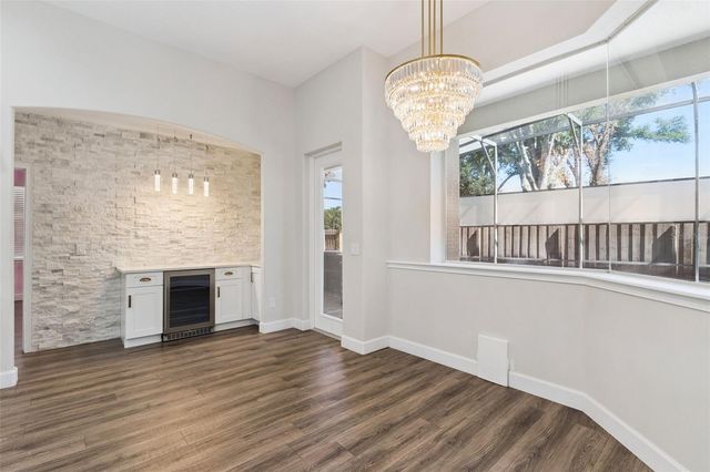 457 CHINAHILL COURT, Apopka, FL 32712