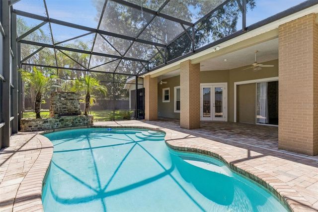 457 CHINAHILL COURT, Apopka, FL 32712