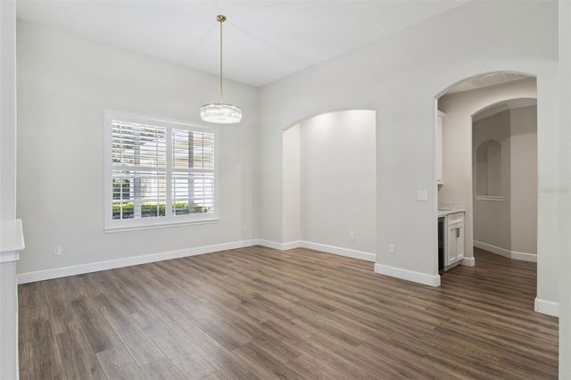 457 CHINAHILL COURT, Apopka, FL 32712
