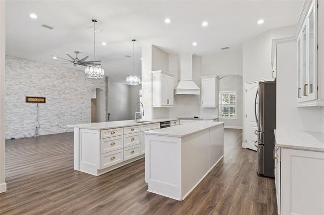 457 CHINAHILL COURT, Apopka, FL 32712