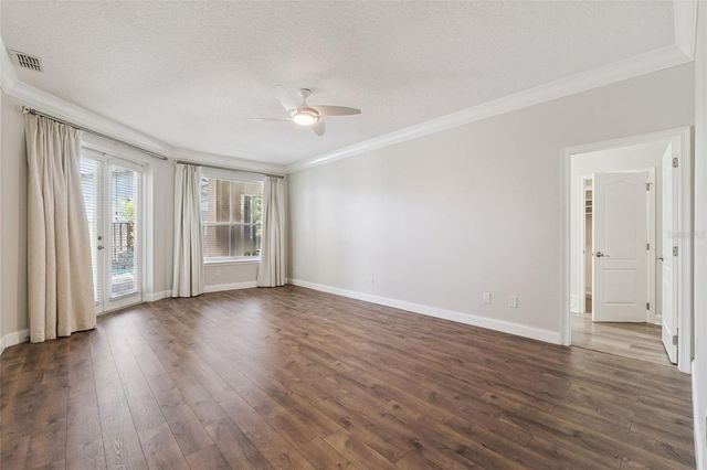 457 CHINAHILL COURT, Apopka, FL 32712