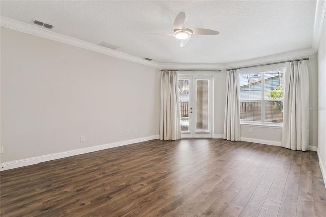 457 CHINAHILL COURT, Apopka, FL 32712