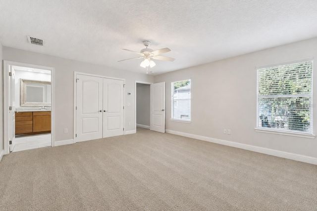 457 CHINAHILL COURT, Apopka, FL 32712