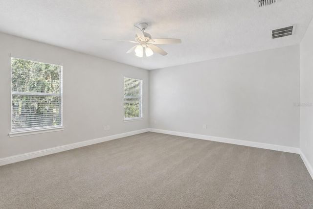 457 CHINAHILL COURT, Apopka, FL 32712