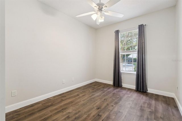 457 CHINAHILL COURT, Apopka, FL 32712