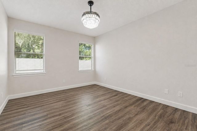 457 CHINAHILL COURT, Apopka, FL 32712