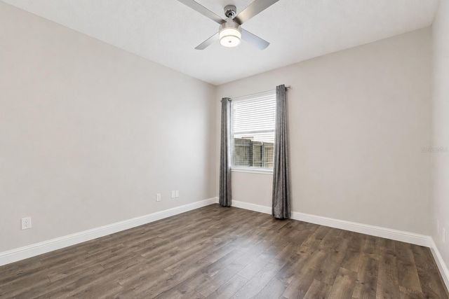 457 CHINAHILL COURT, Apopka, FL 32712