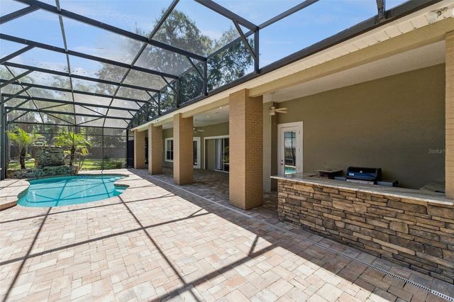 457 CHINAHILL COURT, Apopka, FL 32712