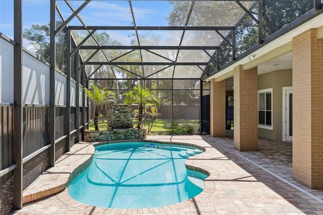 457 CHINAHILL COURT, Apopka, FL 32712