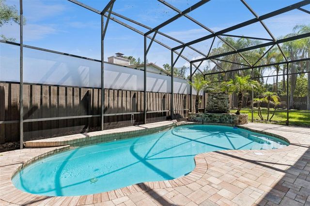 457 CHINAHILL COURT, Apopka, FL 32712