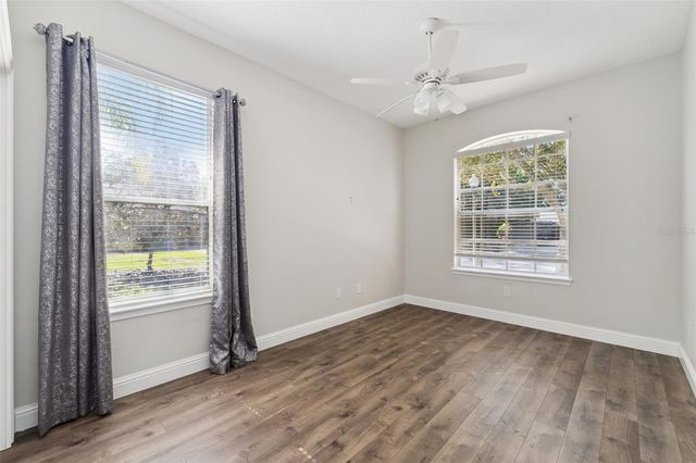 457 CHINAHILL COURT, Apopka, FL 32712