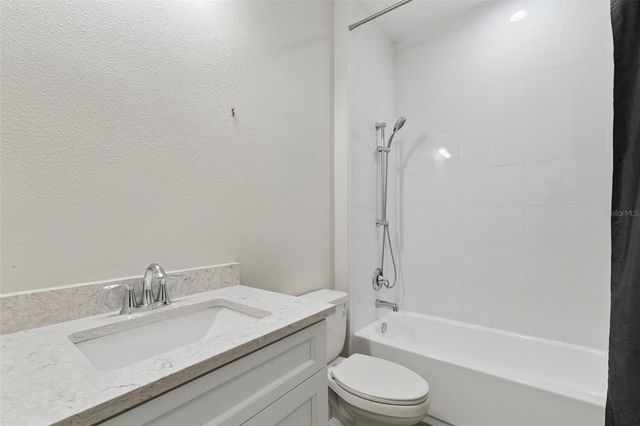 457 CHINAHILL COURT, Apopka, FL 32712