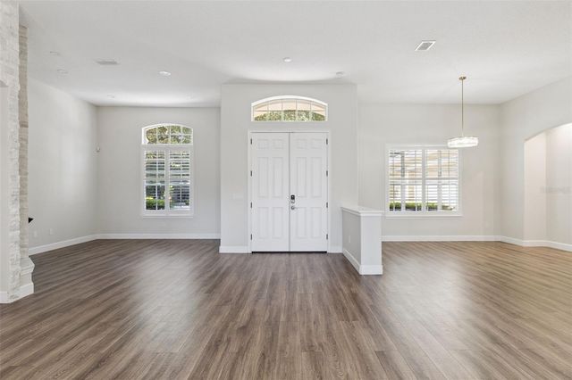 457 CHINAHILL COURT, Apopka, FL 32712