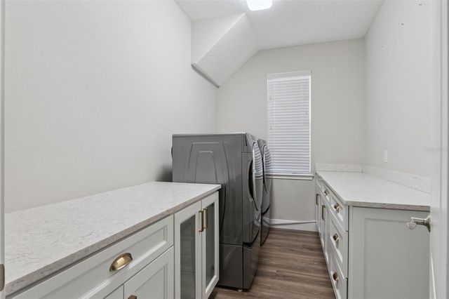457 CHINAHILL COURT, Apopka, FL 32712