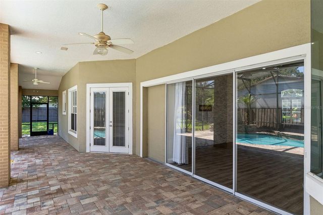 457 CHINAHILL COURT, Apopka, FL 32712