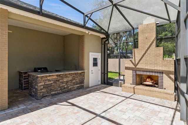 457 CHINAHILL COURT, Apopka, FL 32712