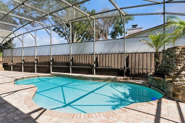 457 CHINAHILL COURT, Apopka, FL 32712