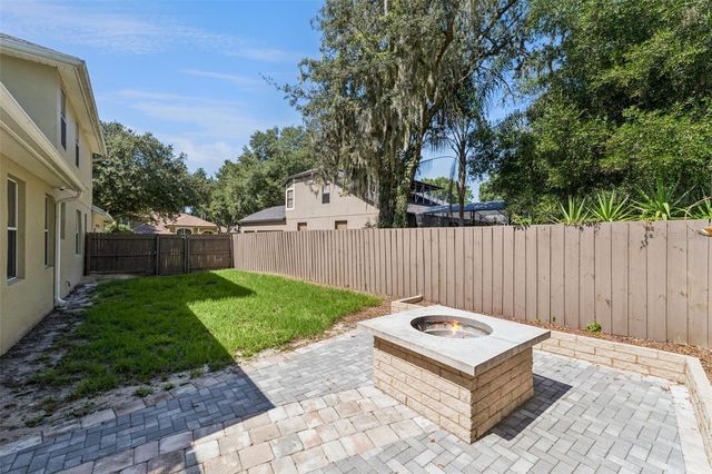 457 CHINAHILL COURT, Apopka, FL 32712