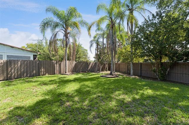 457 CHINAHILL COURT, Apopka, FL 32712