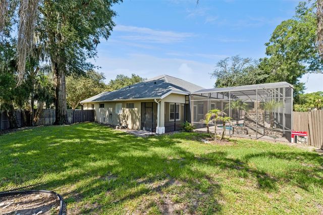 457 CHINAHILL COURT, Apopka, FL 32712