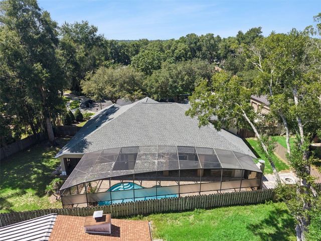 457 CHINAHILL COURT, Apopka, FL 32712