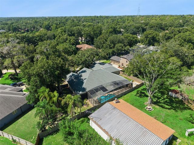 457 CHINAHILL COURT, Apopka, FL 32712
