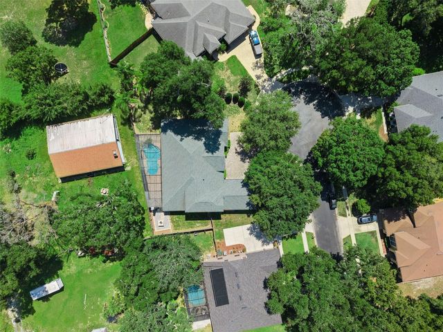 457 CHINAHILL COURT, Apopka, FL 32712