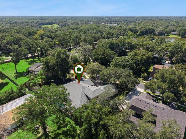 457 CHINAHILL COURT, Apopka, FL 32712