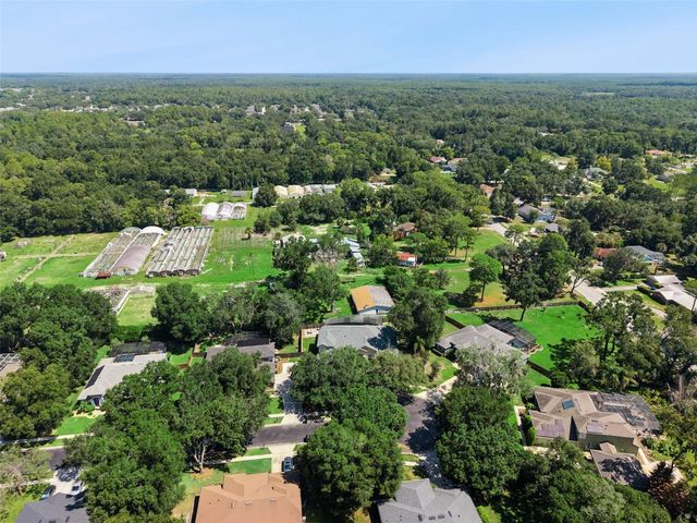 457 CHINAHILL COURT, Apopka, FL 32712