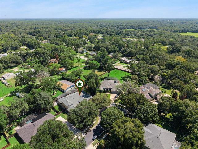 457 CHINAHILL COURT, Apopka, FL 32712