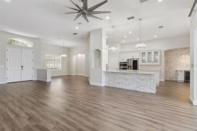457 CHINAHILL COURT, Apopka, FL 32712