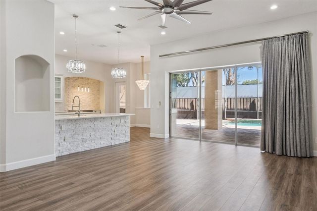 457 CHINAHILL COURT, Apopka, FL 32712