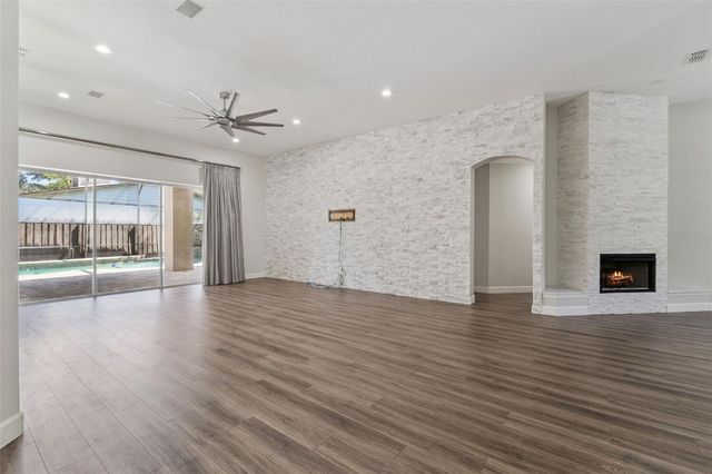 457 CHINAHILL COURT, Apopka, FL 32712