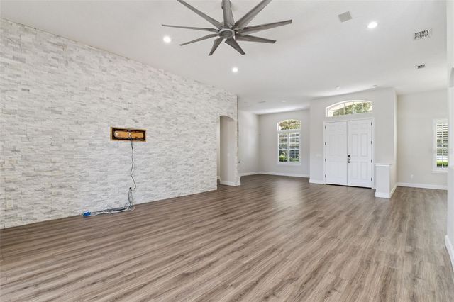 457 CHINAHILL COURT, Apopka, FL 32712