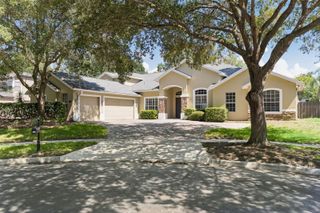 457 CHINAHILL COURT, Apopka, FL 32712