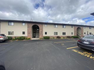 1795 MARICOPA DRIVE #C, Oshkosh, WI 54904