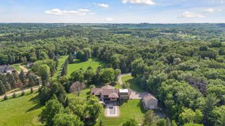 14440 59th Street S, Afton, MN 55001