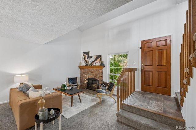 1903 S Helena Street D, Aurora, CO 80013
