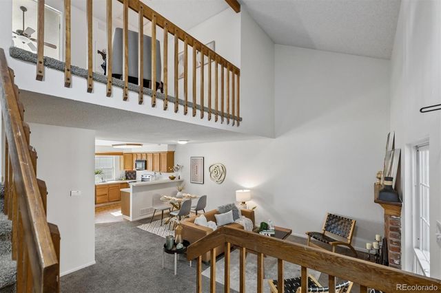 1903 S Helena Street D, Aurora, CO 80013