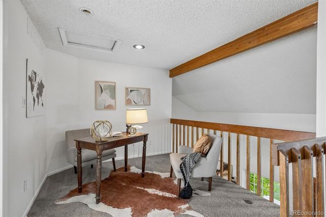 1903 S Helena Street D, Aurora, CO 80013