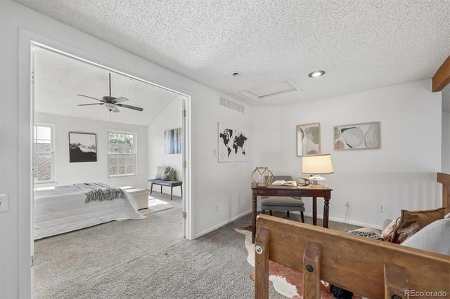 1903 S Helena Street D, Aurora, CO 80013