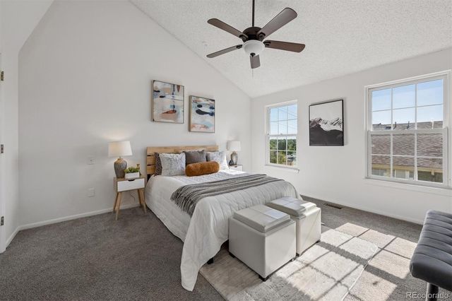 1903 S Helena Street D, Aurora, CO 80013