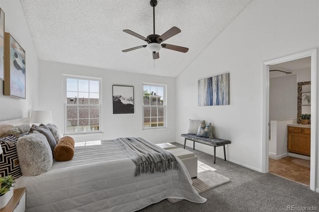 1903 S Helena Street D, Aurora, CO 80013