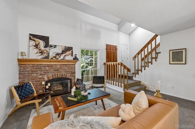 1903 S Helena Street D, Aurora, CO 80013