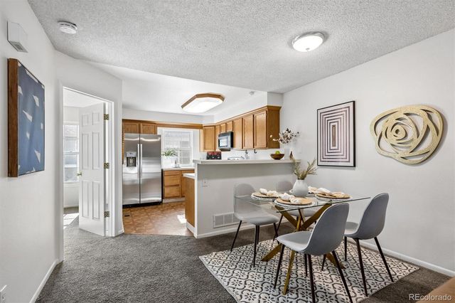 1903 S Helena Street D, Aurora, CO 80013
